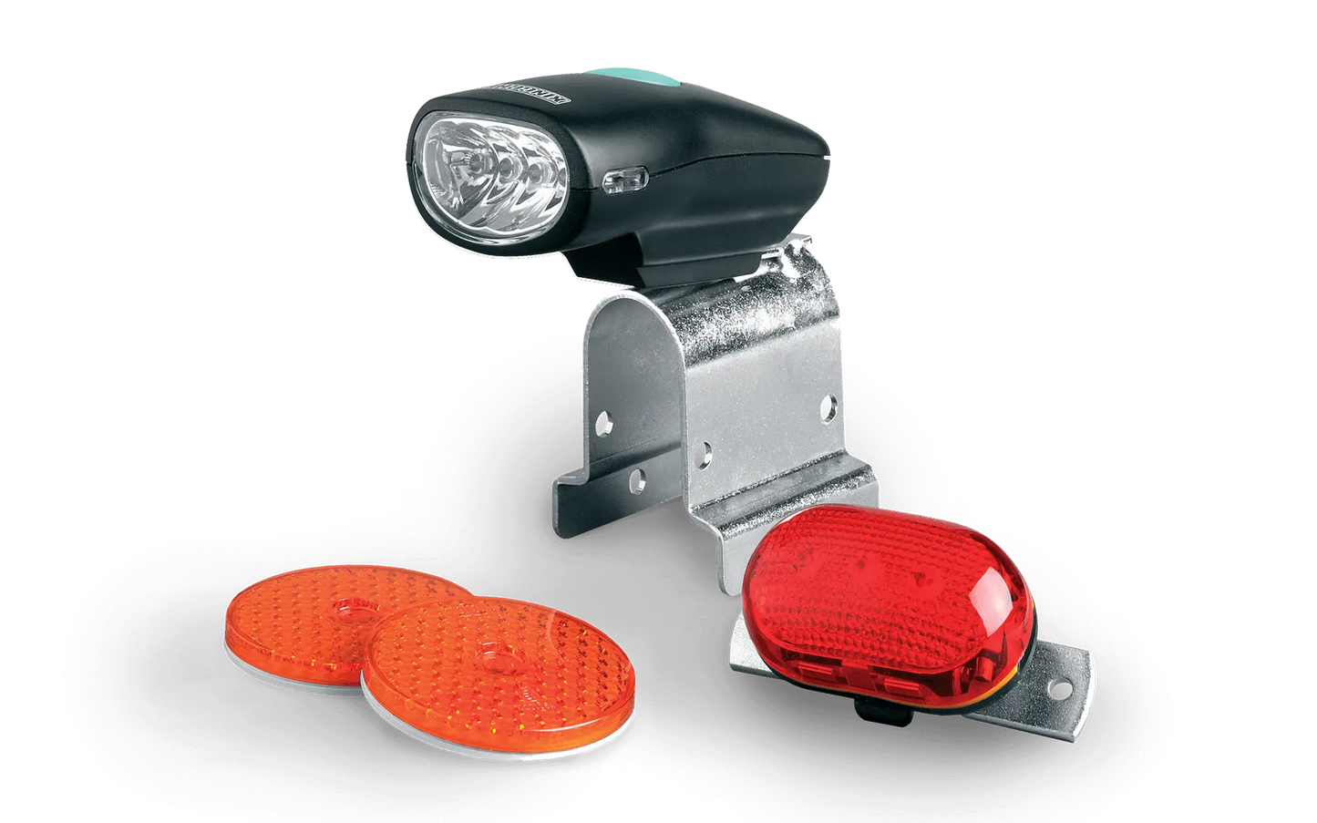 Berg Light Set