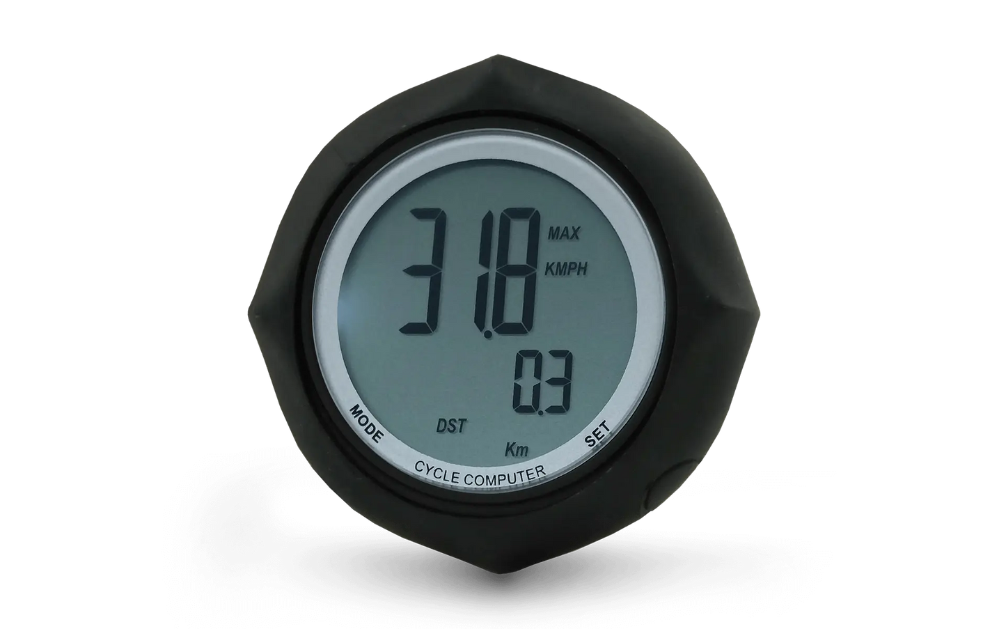 Berg Speedometer XL