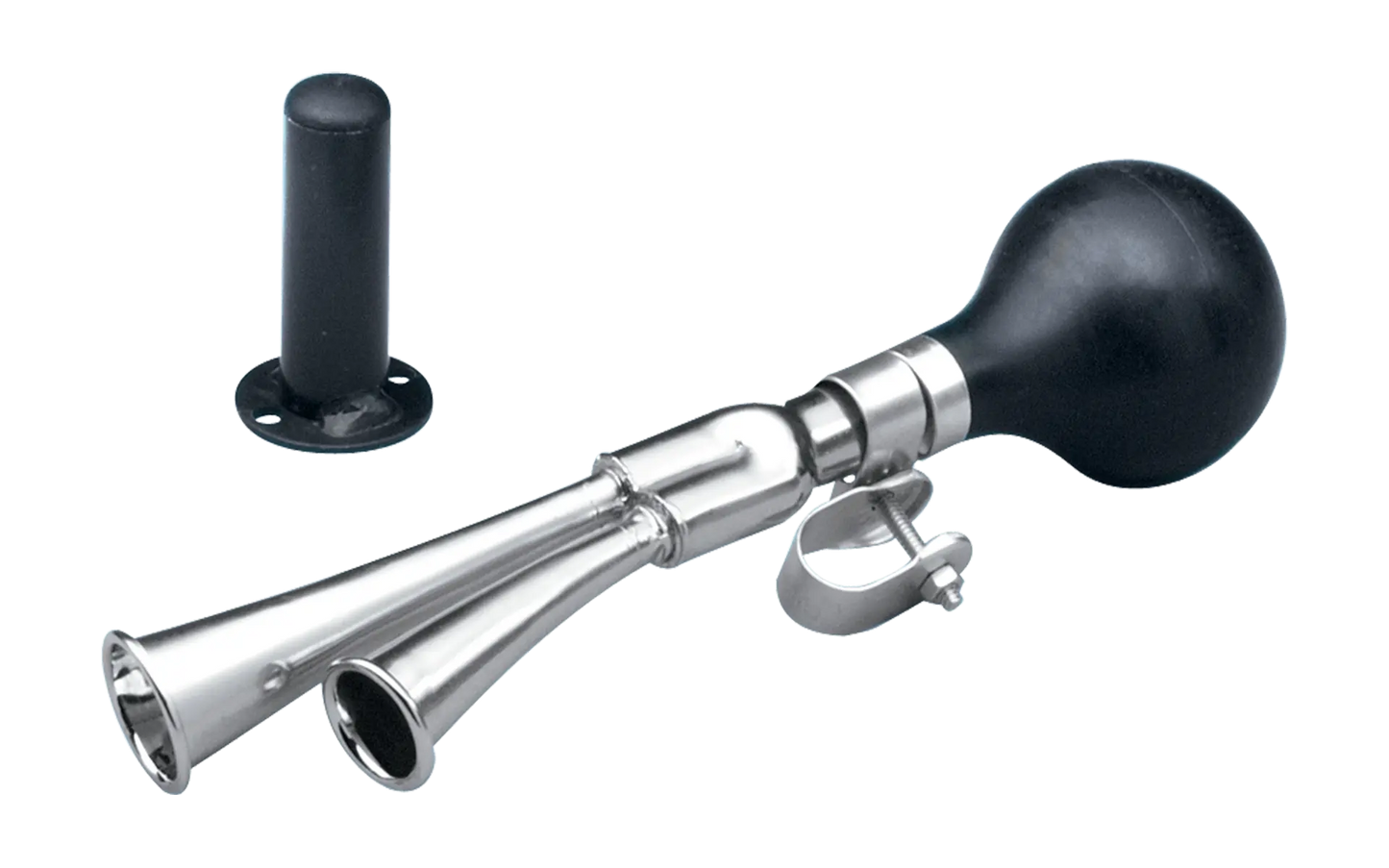 Berg Horn 2-Tones XL