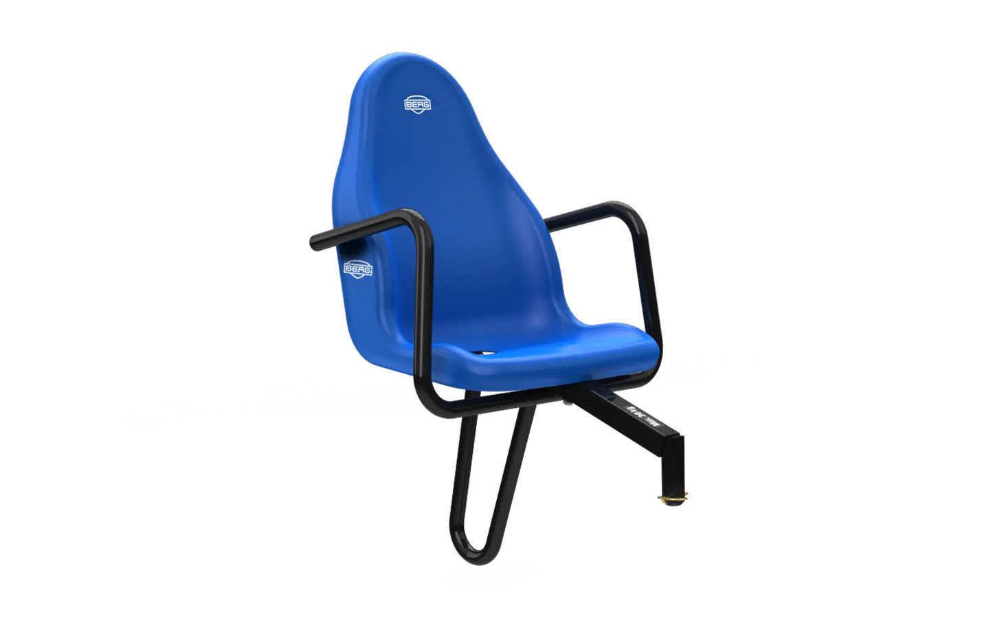 Berg Passenger Seat Blue XL