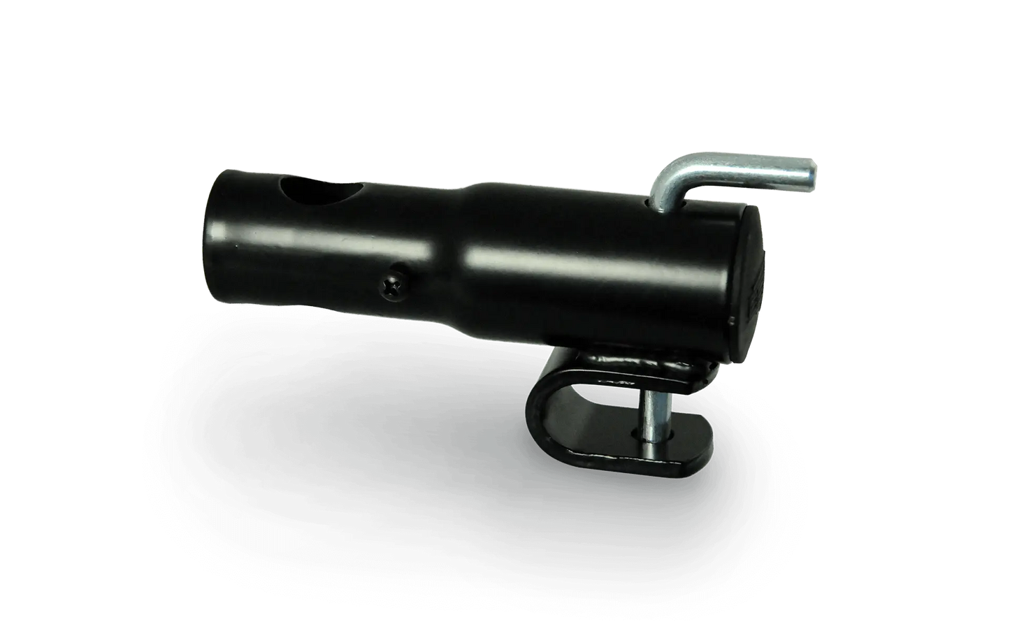 Berg Buddy Towbar L