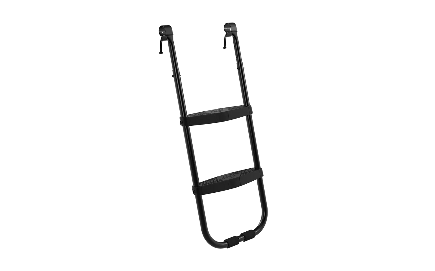 Berg Ladder L