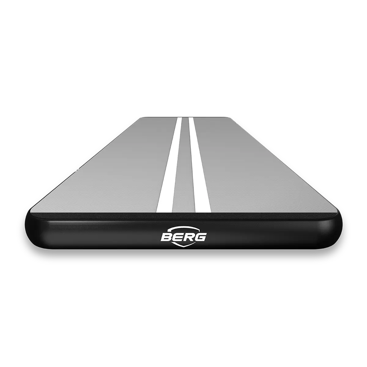 Berg Air Track Home 300