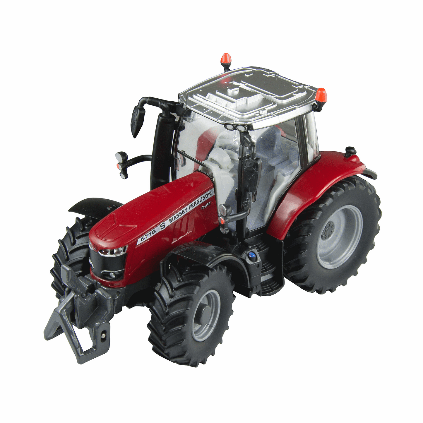 MF 6718M