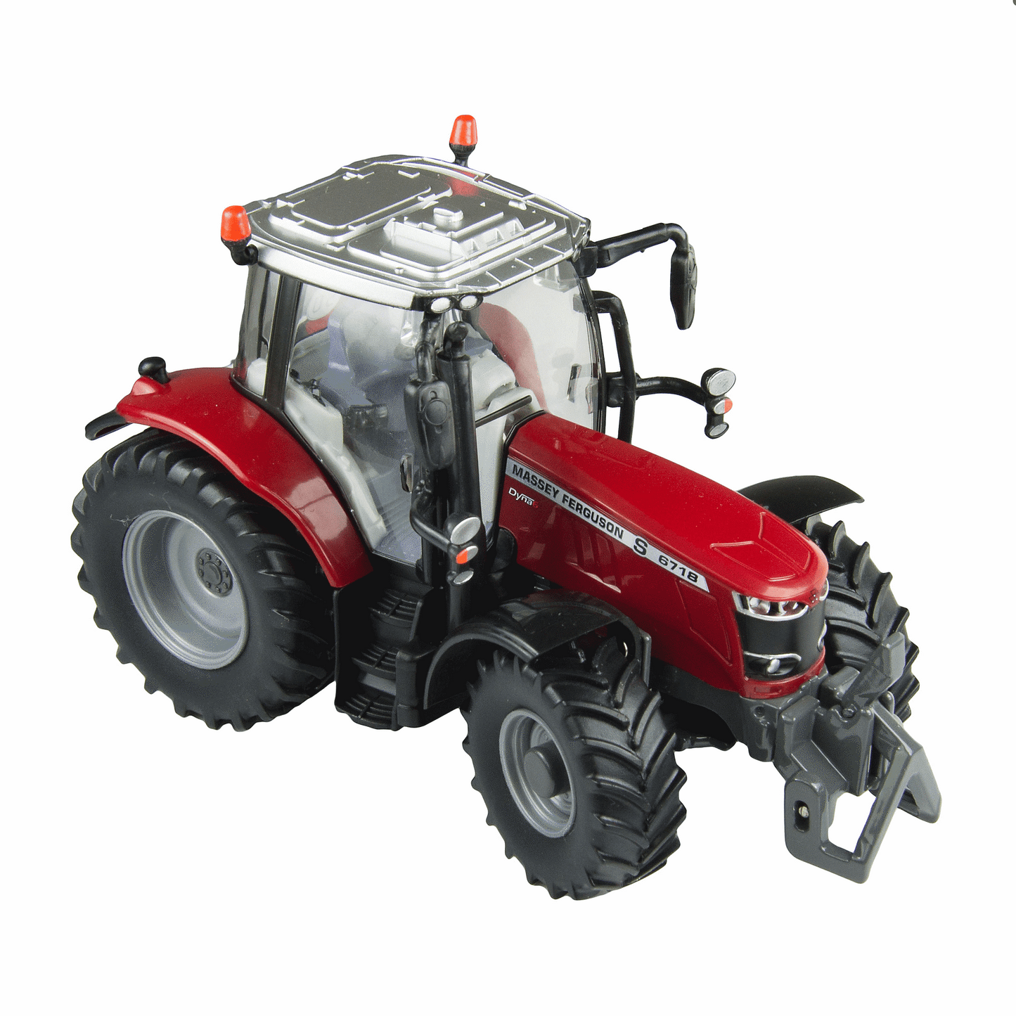 MF 6718M