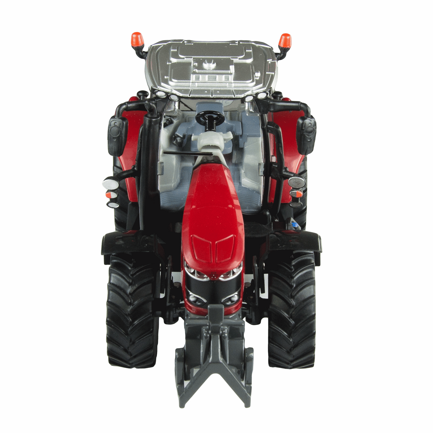 MF 6718M