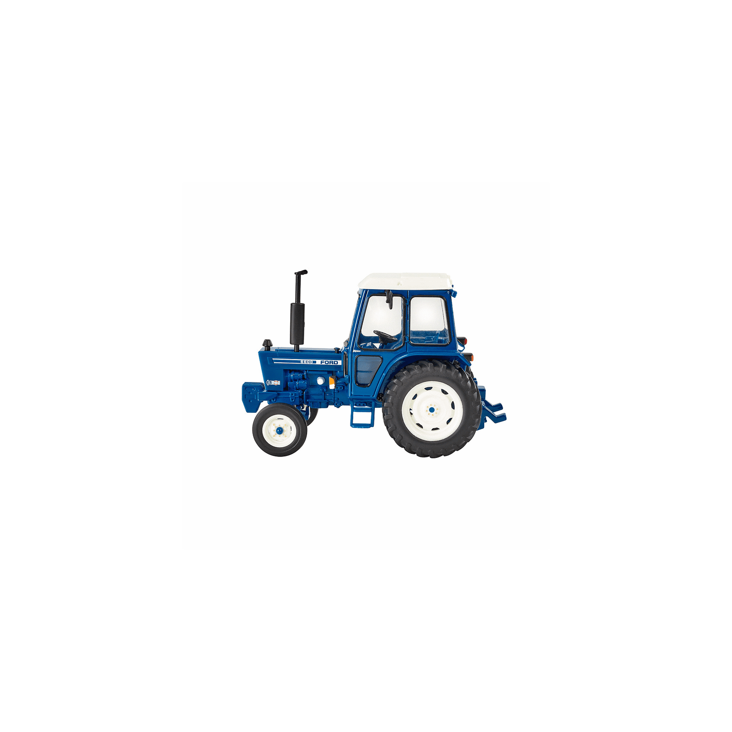 Ford 6600