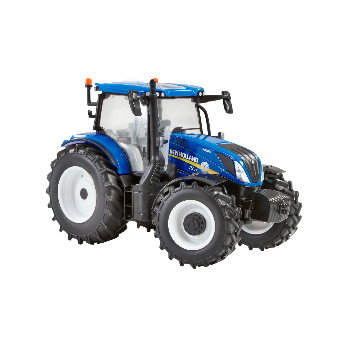 NH T6175