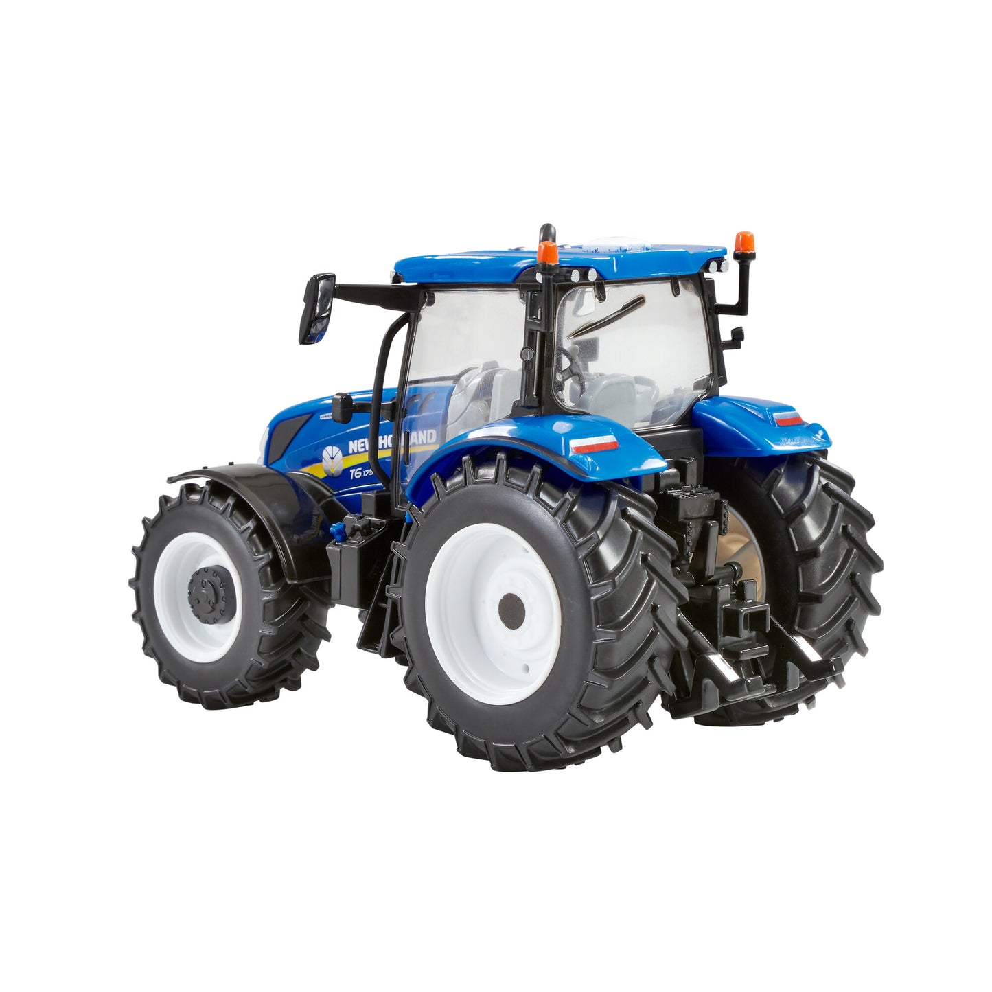 NH T6175