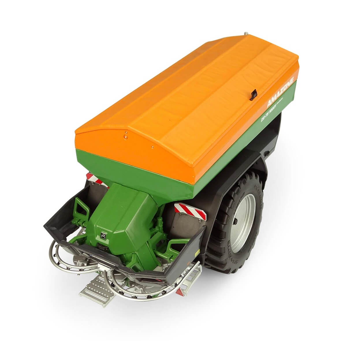 Amazone Model ZG-TS 1001 - 1:32