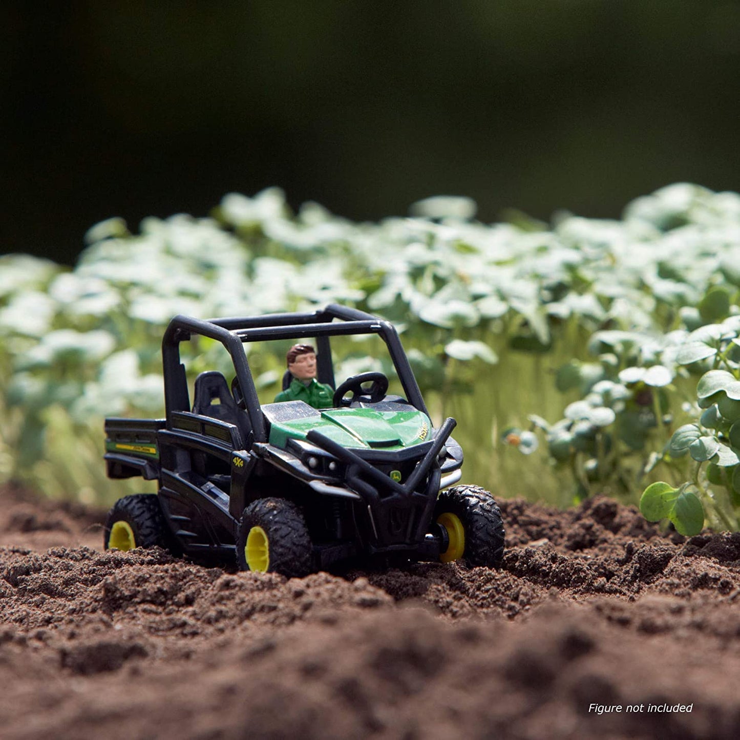 John Deere Gator