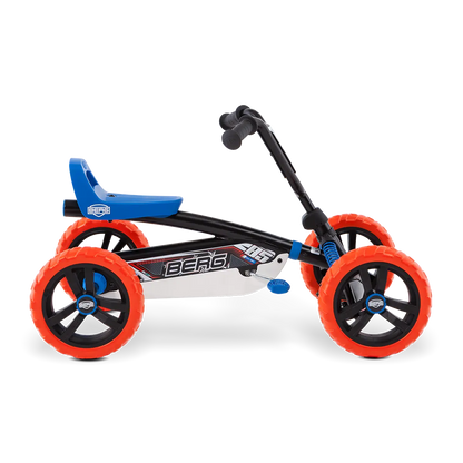 Berg Buzzy Nitro