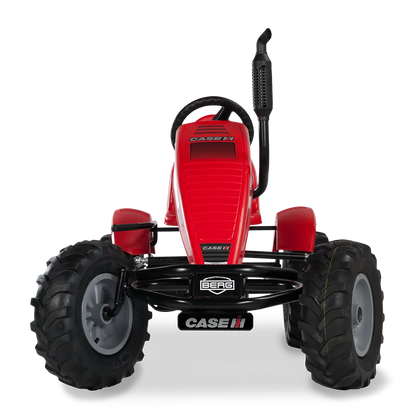Berg XL Case IH BFR