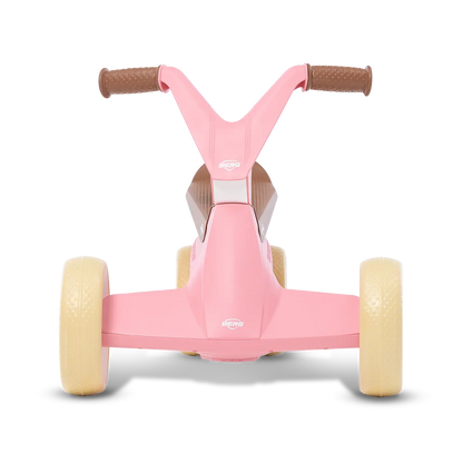Berg GO Retro Pink