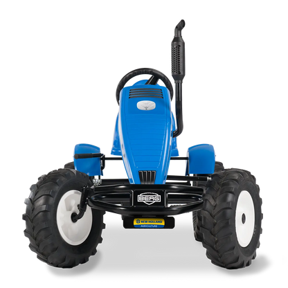 Berg XL New Holland BFR