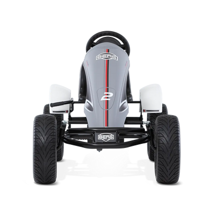 Berg XL Race GTS BFR