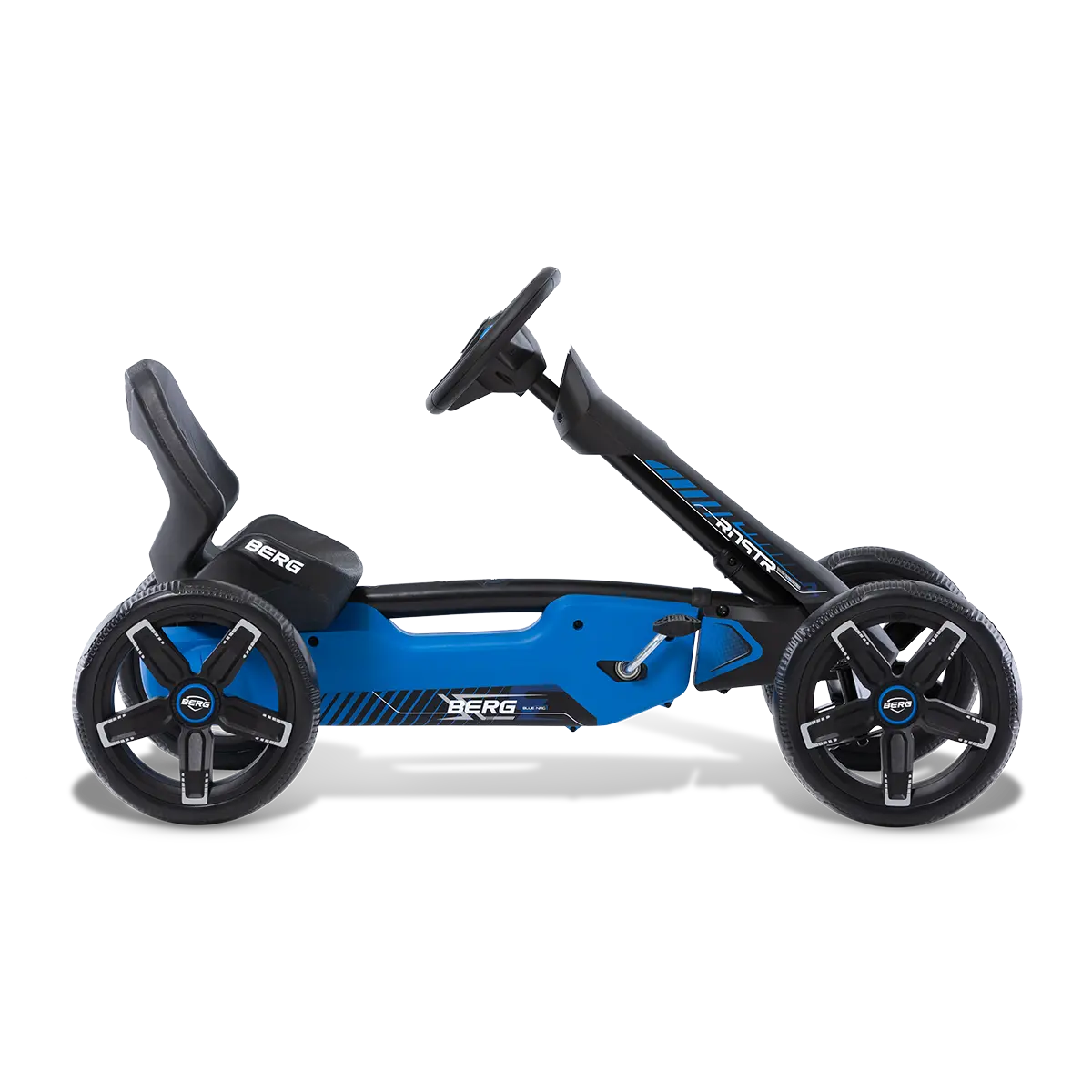 Berg Reppy Roadster