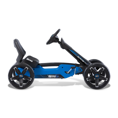 Berg Reppy Roadster
