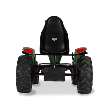 Berg XL Fendt BFR