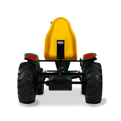 Berg XL John Deere BFR