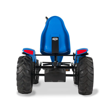 Berg XL New Holland BFR