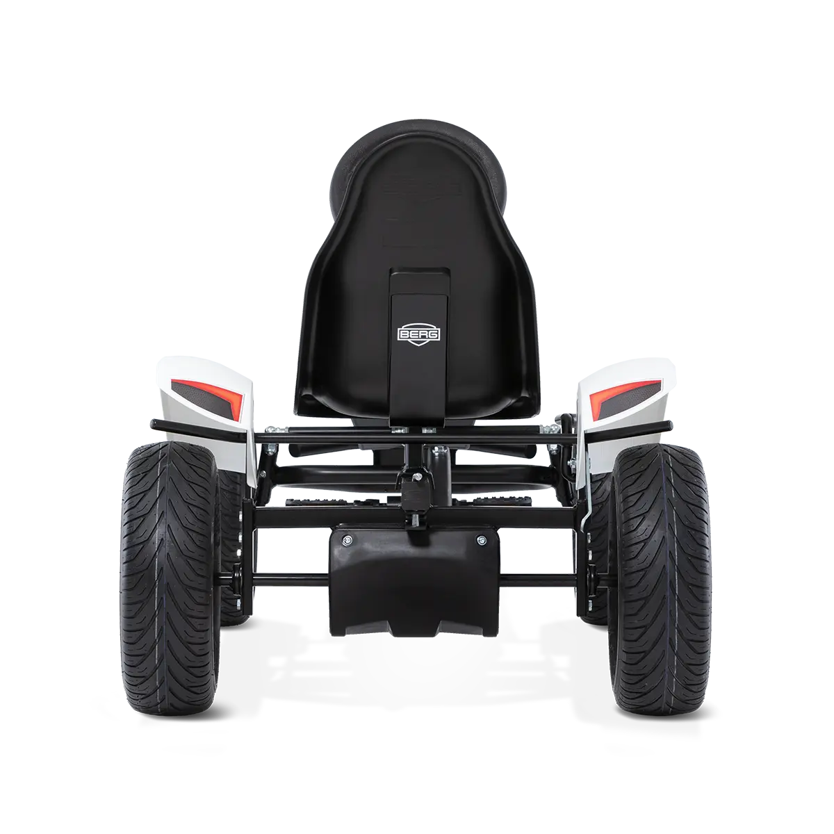 Berg XL Race GTS BFR