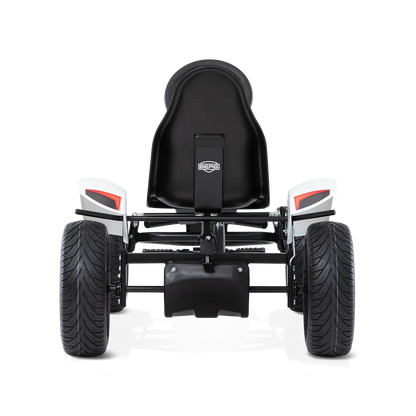 Berg XL Race GTS BFR