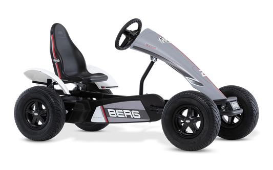 Berg XL Race GTS BFR
