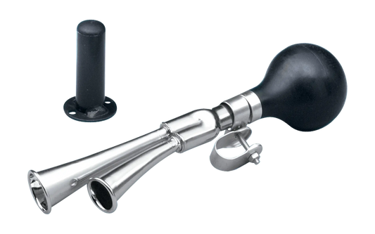 Berg Horn 2-Tones XL