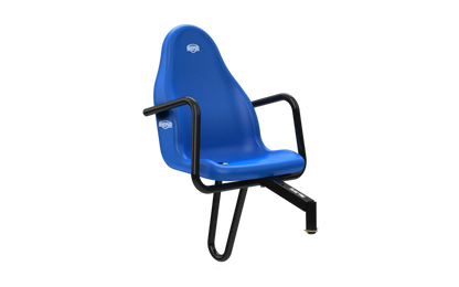 Berg Passenger Seat Blue XL