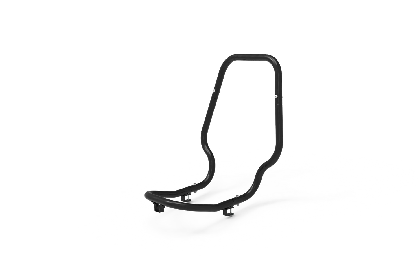 Berg Roll Bar Farm Black XL