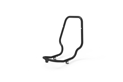 Berg Roll Bar Farm Black XL