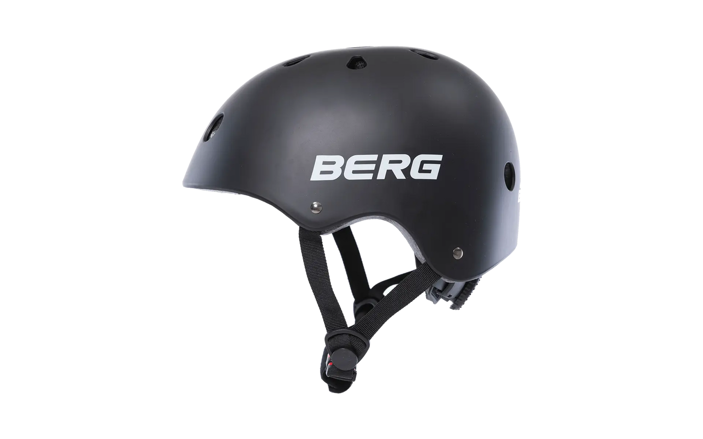 Berg Helmet S