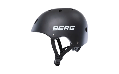 Berg Helmet M