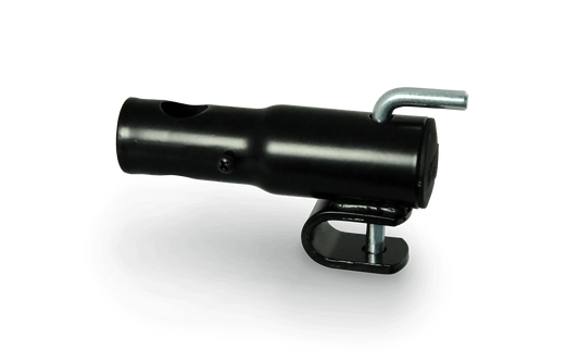 Berg Buddy Towbar L