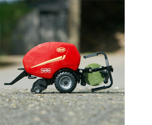 Viscon Fastbale