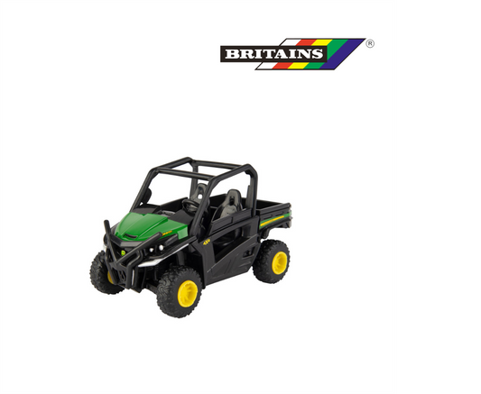 John Deere Gator