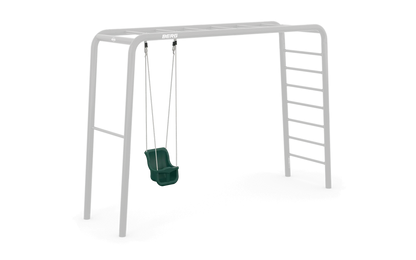 Berg Playbase Baby Seat