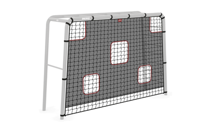 Berg Playbase Soccer Target Net L