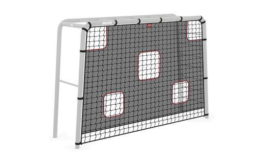 Berg Playbase Soccer Target Net L