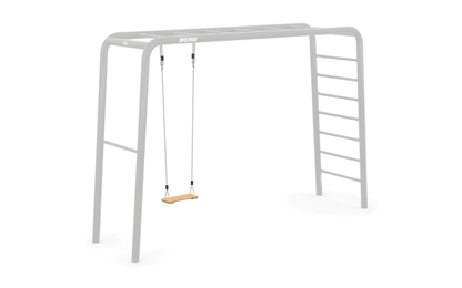 Berg PlayBase Wooden Swing Seat