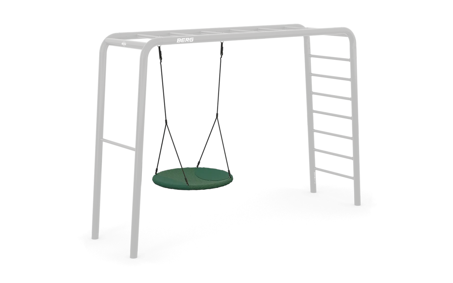 Berg PlayBase Nest Swing