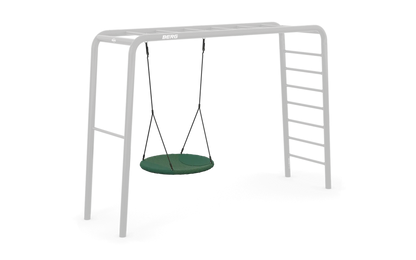 Berg PlayBase Nest Swing