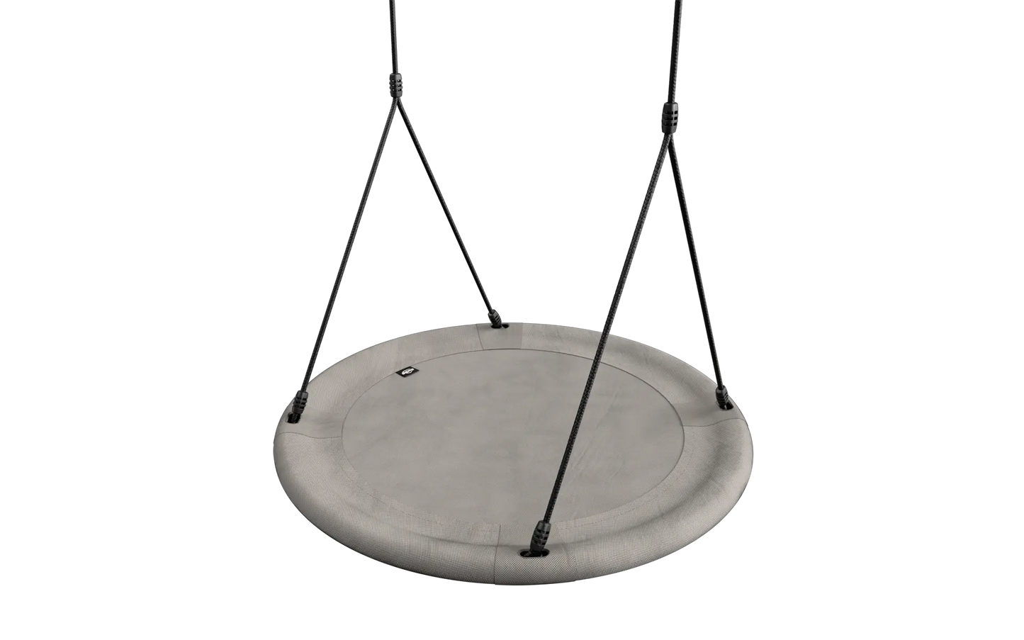 Berg PlayBase Nest Swing