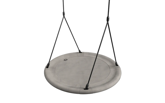 Berg PlayBase Nest Swing