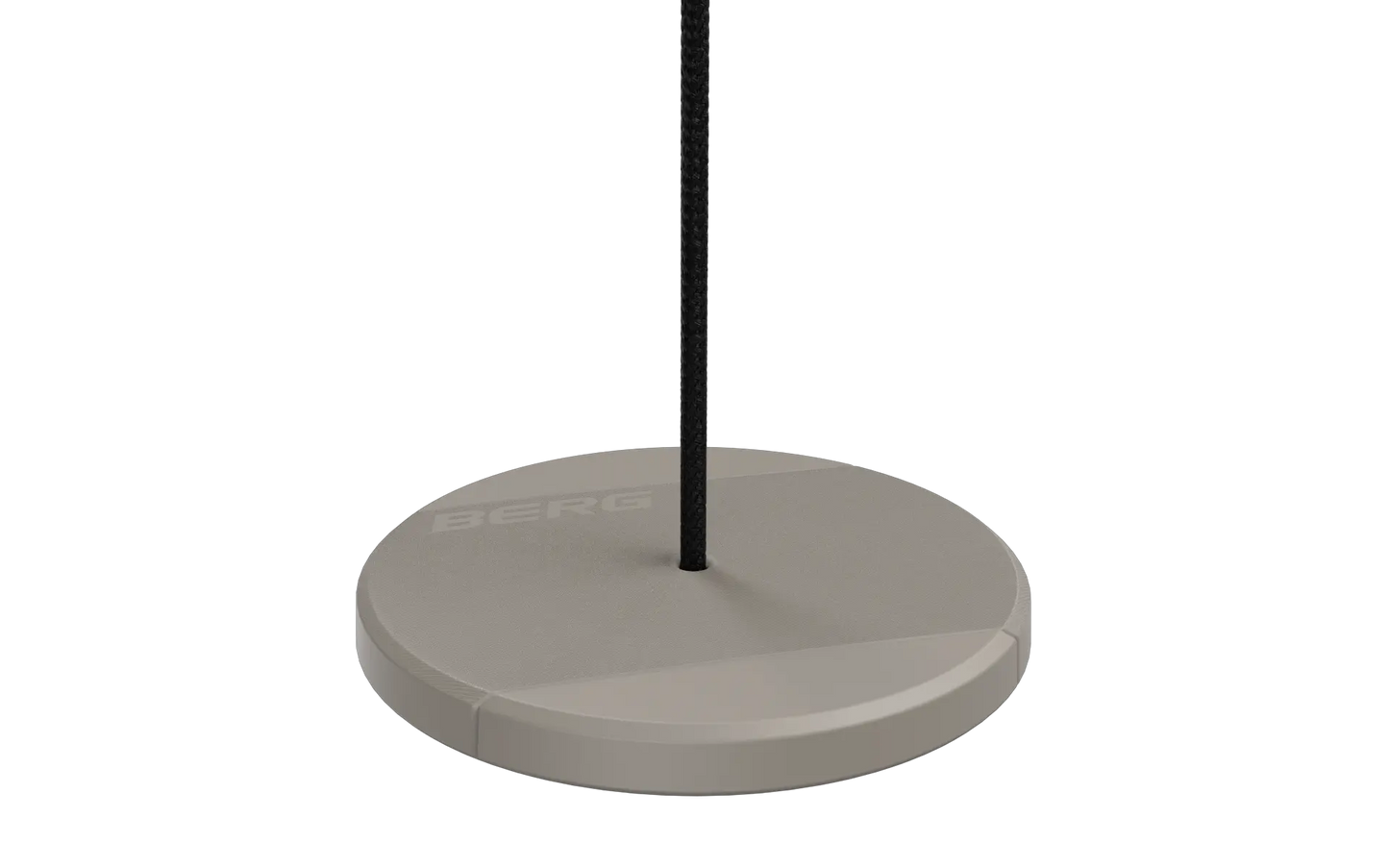Berg PlayBase Disc Swing
