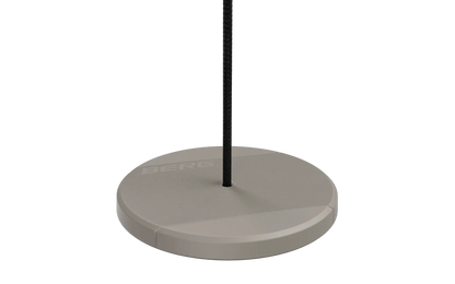 Berg PlayBase Disc Swing
