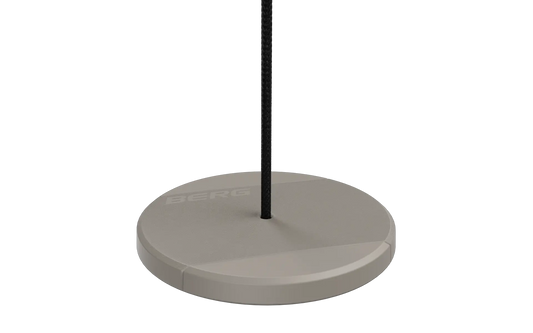 Berg PlayBase Disc Swing