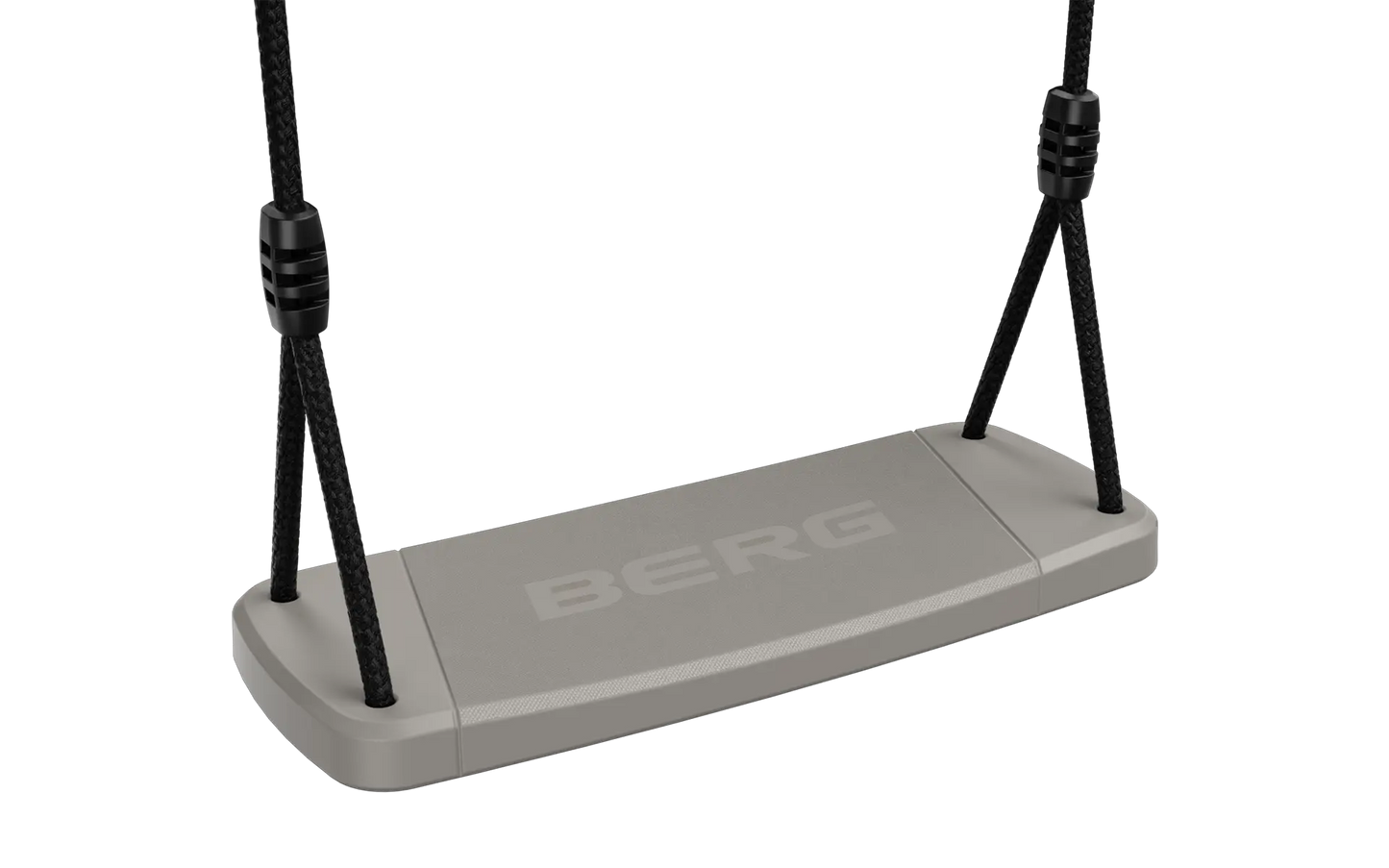 Berg PlayBase Swing Seat