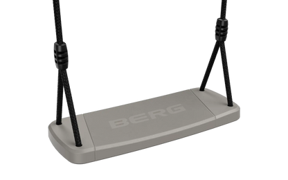Berg PlayBase Swing Seat